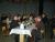 Wodnik 2005 025.jpg